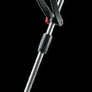 Аккумуляторный триммер EasyGrassCut 12-230