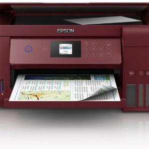 MFP Epson L4167
