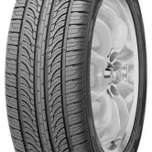 Автомобильные шины NEXEN N7000