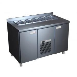 Холодильный  стол