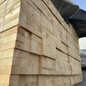 Рельс Таврика