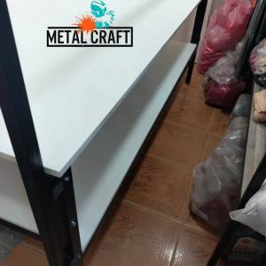 Раскройный стол