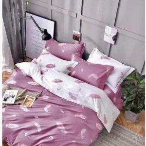 Постельное белье, размеры по требованию заказчика