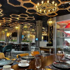 Shiftli to'xtatilgan shiftlar