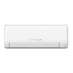 Кондиционер Ziffler Terrarium 18 Inverter