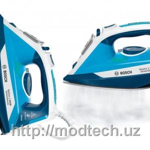 Dazmol Bosch Sensor Secure 2800w TDA3028210