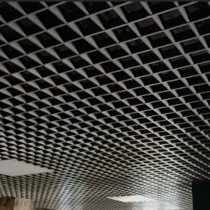 Грильято классик высота профиля