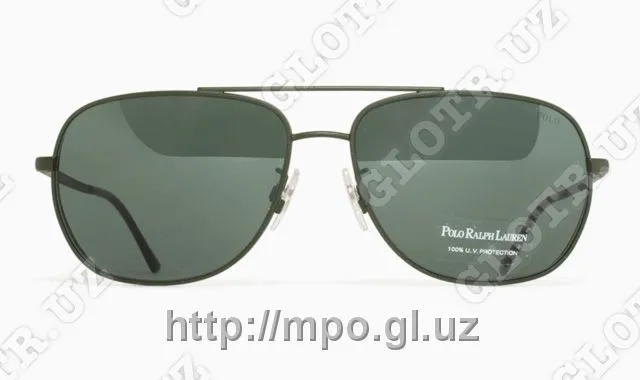 Очки солнцезащитные от Ralph Lauren