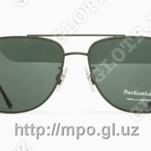 Очки солнцезащитные от Ralph Lauren