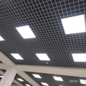 Grilyato to'xtatilgan ship