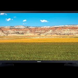 Телевизор Samsung 32" 1080p HD LED