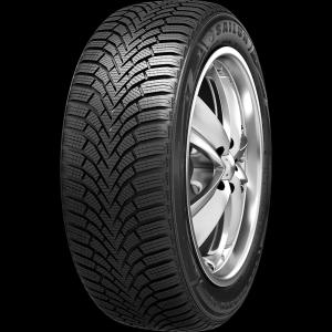 Автомобильные шины 165/70R13 Sailun WINTER ICE GRIP