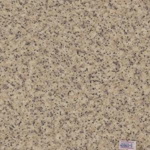 Линолеум Napol Lin "Start Stage" (арт. - 41041-1) песочный мрамор