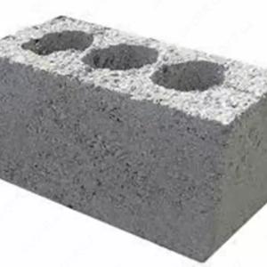 Шлакоблок 