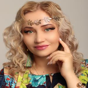 S1-405 GREEN  0.00 2PS с Каплей Цветные ЗЕЛЕНЫЕ, 2 Линзы+Капли для глаз в Подарок