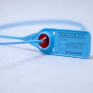 Muhr o'qi lyuks (Qora shahzoda) 38,5 sm.