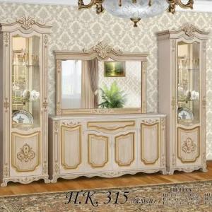 Спальная мебель