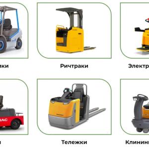 Тяговые аккумуляторы, взрывозащищенные TAB-Ex 24V, 48V, 80V  (160-1550 Ач)