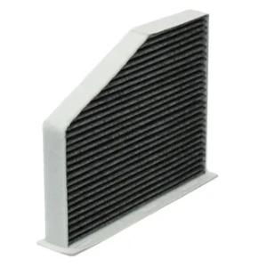 Фильтр салона для автомобилей VW CADDY, SKODA, AUDI