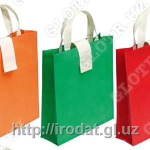 Промо сумки