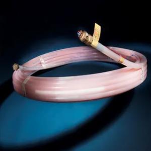 Электро-водяной теплый пол XL PIPE