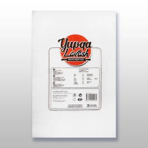 HDPE упаковки