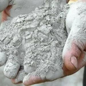 Бауберг 224 Bauberg Смесь сухая для ремонта Безусадочный быстротвердеющий состав