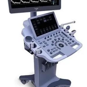 Ultratovushli skaner EDAN AcclarixLX3