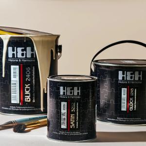 Men bonus tizimi bo'yicha hamkorlikni taklif qilaman