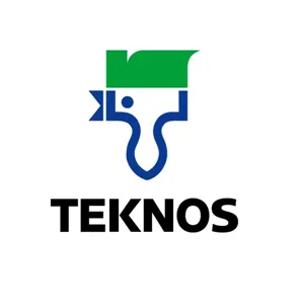 Полиэфирная порошковая краска DA40800020 INFRALIT PE 8400-13,CHRISTAL ICE,CLEARCOAT