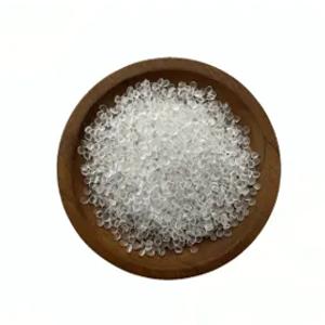 Полиолефиновый эластомер (POE)