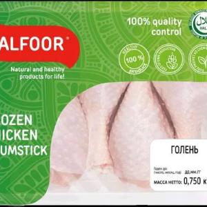 Голень куриная