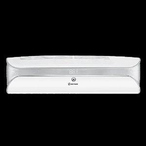 Кондиционер Infinity 18 Inverter