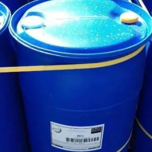 Моноэтиленгликоль