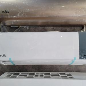 Кондиционер Toshiba 12 Inverter