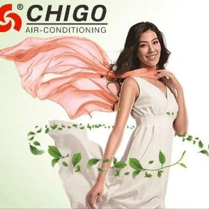 Кондиционер Chigo 12