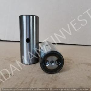 Запчасти к компрессору КТ-6