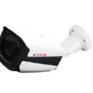 KAMERA CP-ENC-T21L3-DS