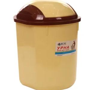 Урна (круглая)