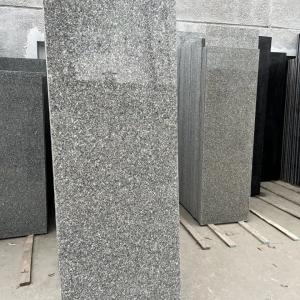 Гранит Куксарой Б (полированный)