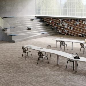 Ковровая плитка