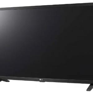Телевизор LG 43LM5500 43" (2019)