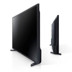 Samsung televizori 32" 1080p