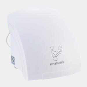 Электрический фен для сушки рук, автоматический