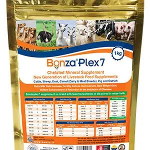 МИНЕРАЛЬНАЯ ХЕЛАТНАЯ ДОБАВКА НОВОЕ ПОКОЛЕНИЕ КОРМОВЫХ ДОБАВОК ДЛЯ СКОТА