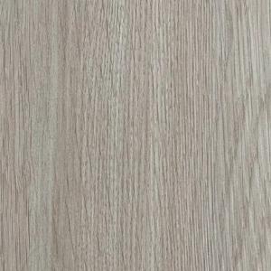 Laminatsiyalangan MDF (Light Cornwall eman)