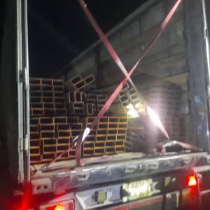 Трубы различного диаметра от 15*1,2 до 1420*16