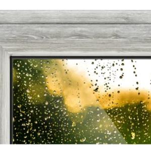 Plastik oynalar Engelberg 77