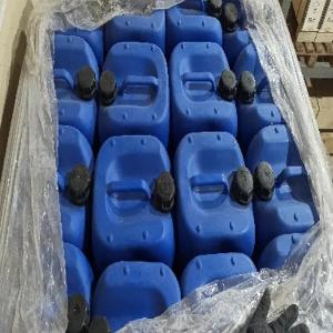 Антискалант RPI-3000A