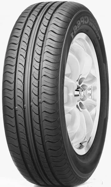 Nexen shinasi 185/65 R14 CP 621